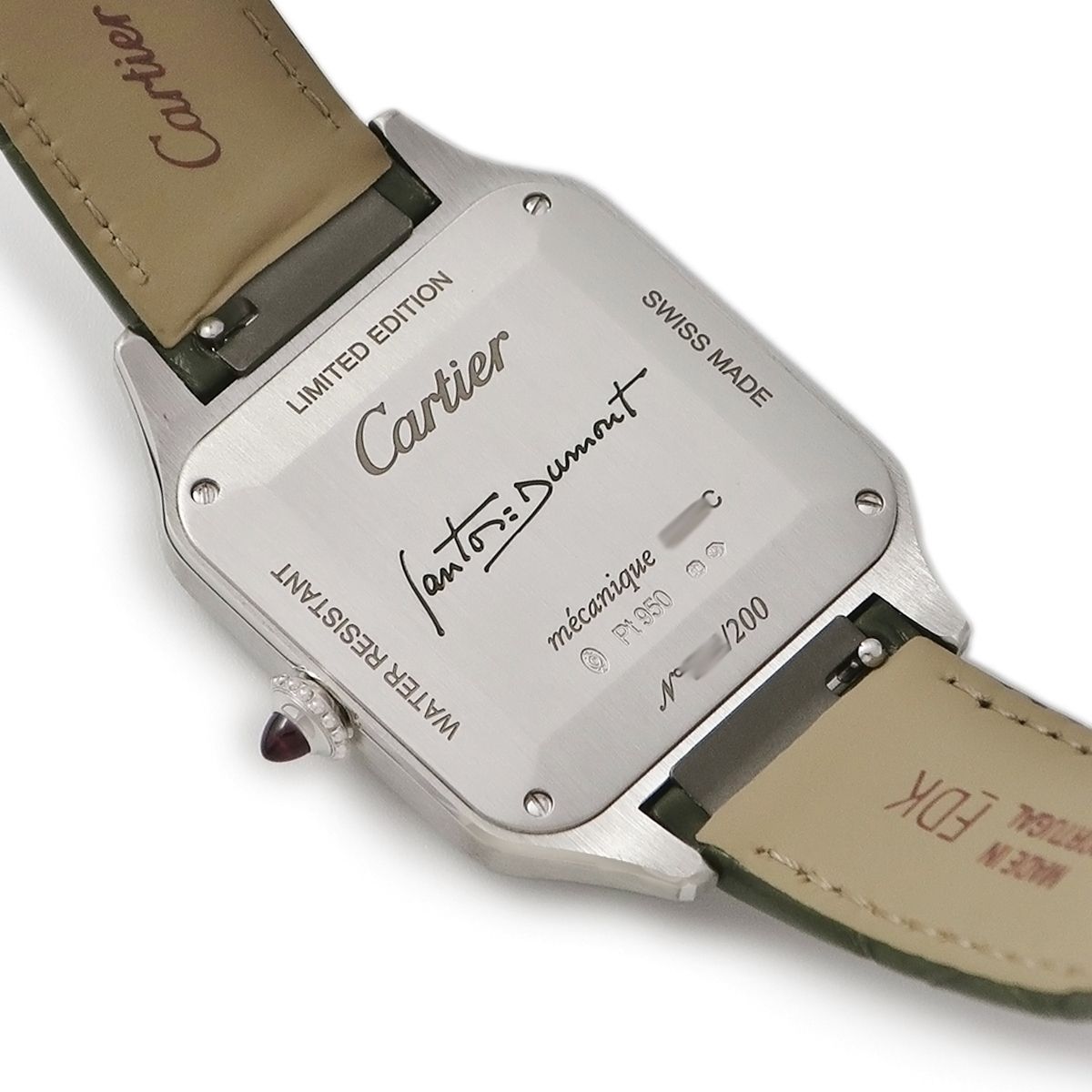 中国美術 唐偏髪拱手女佣 送料込み 【公式通販】