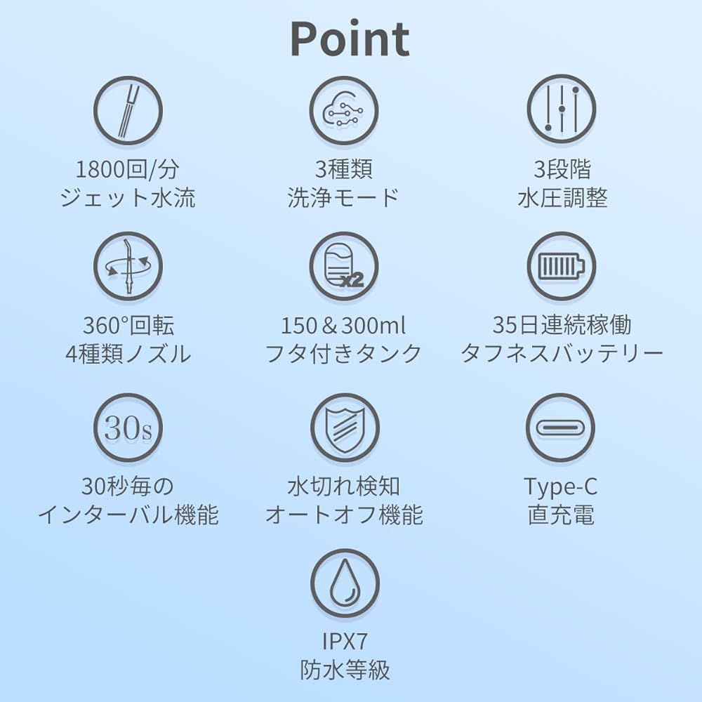 300ml
