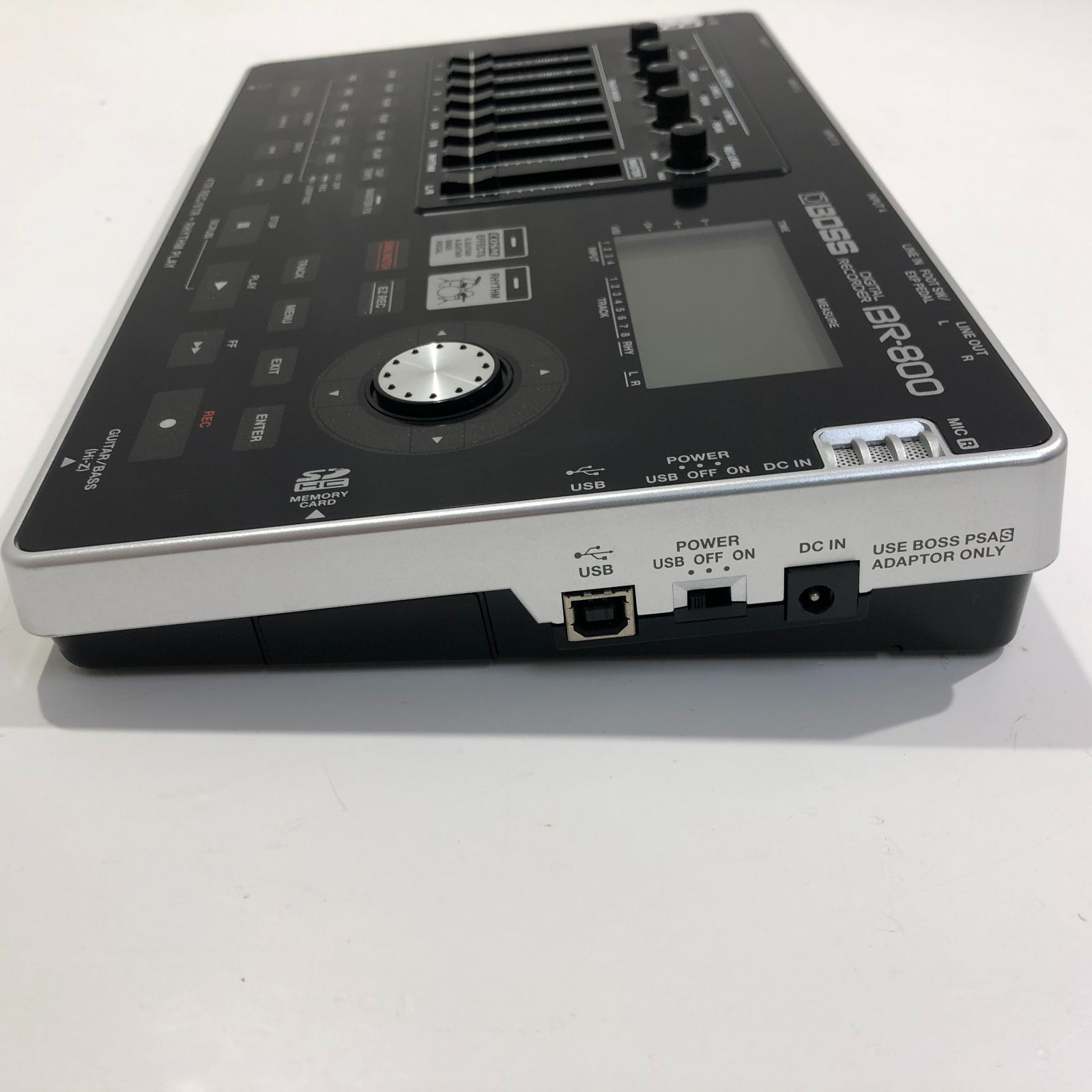 七重浜62-3-071016 品