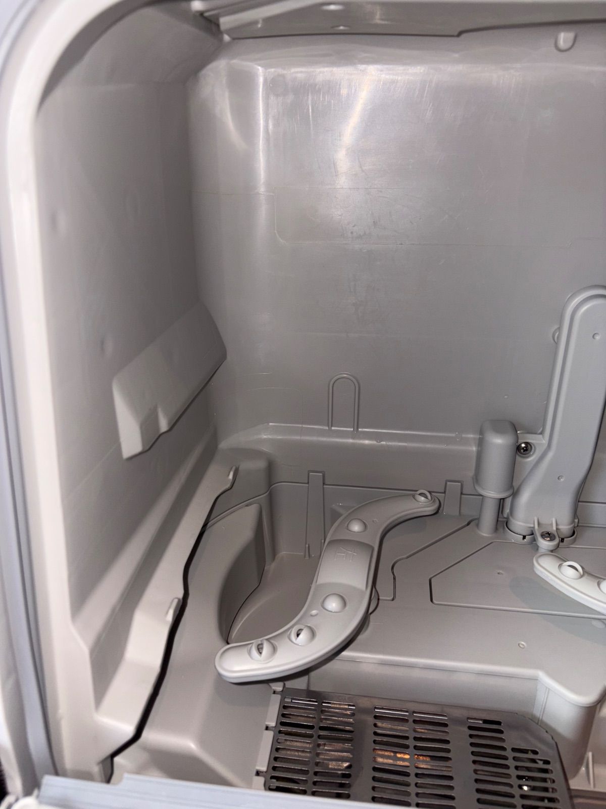 Panasonic パナソニック