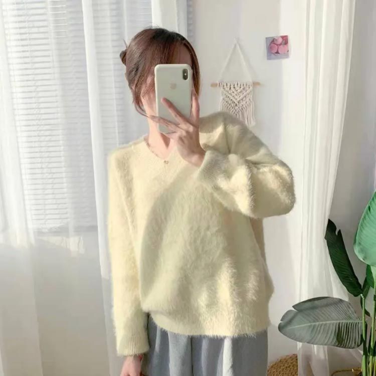 チクチクしない erika