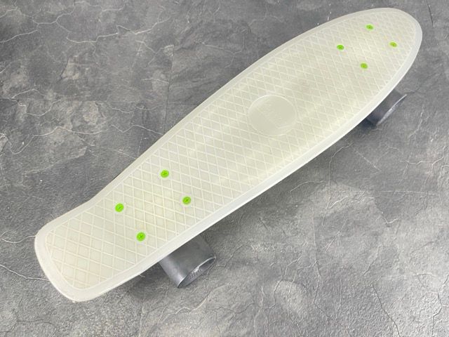 Penny - Penny スケートボード ミニクルーザー　AUSTRALIA Amazon.co.jp: PENNY SKATEBOARDS/ペニースケートボード BLACK