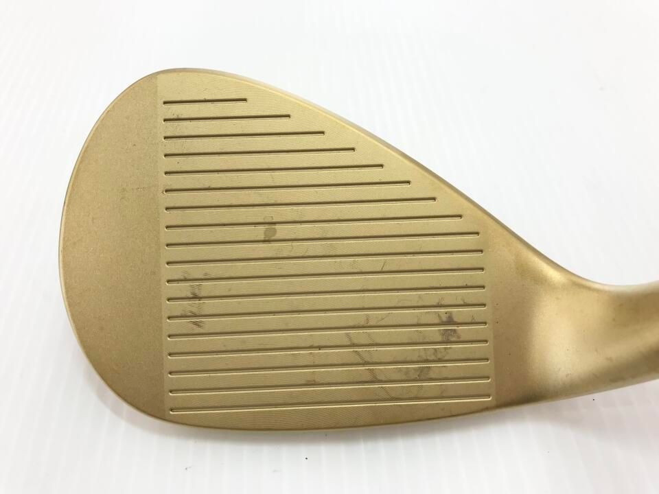 未使用　展示品　ドルフィンウェッジ　DW-123　52度　58度　２本 ウェッジ DW-123 Dolphin ドルフィンウェッジ N.S.PRO 950GH neo Flex