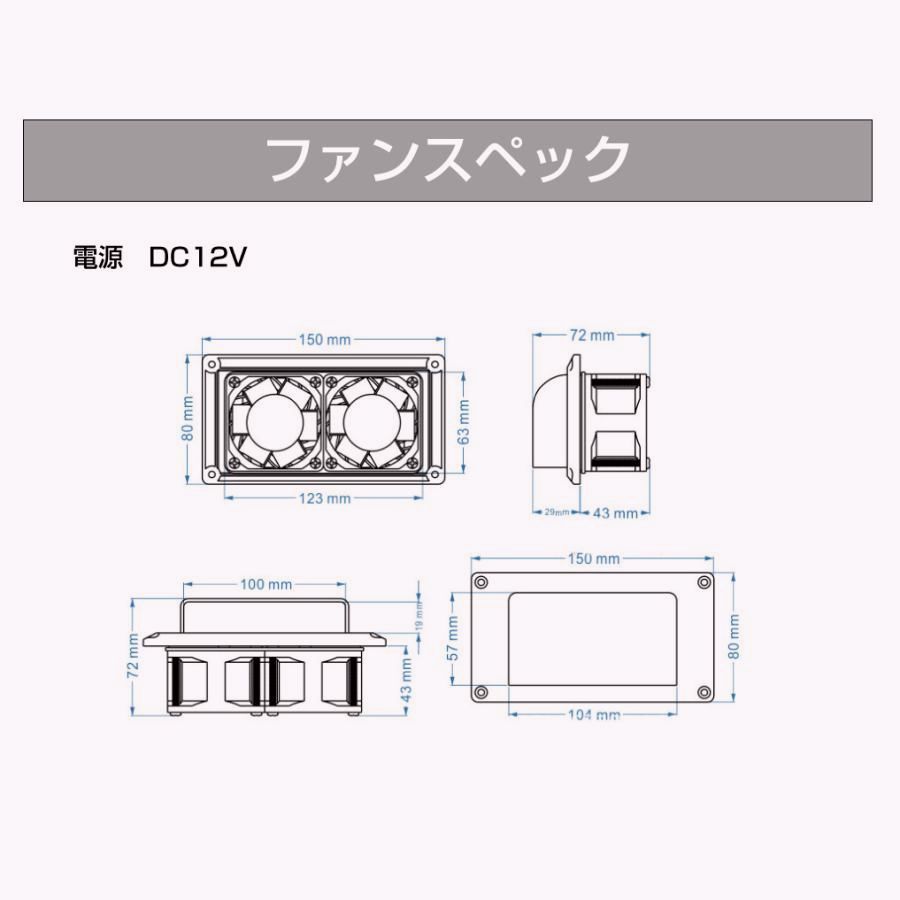 エブリィワゴン
