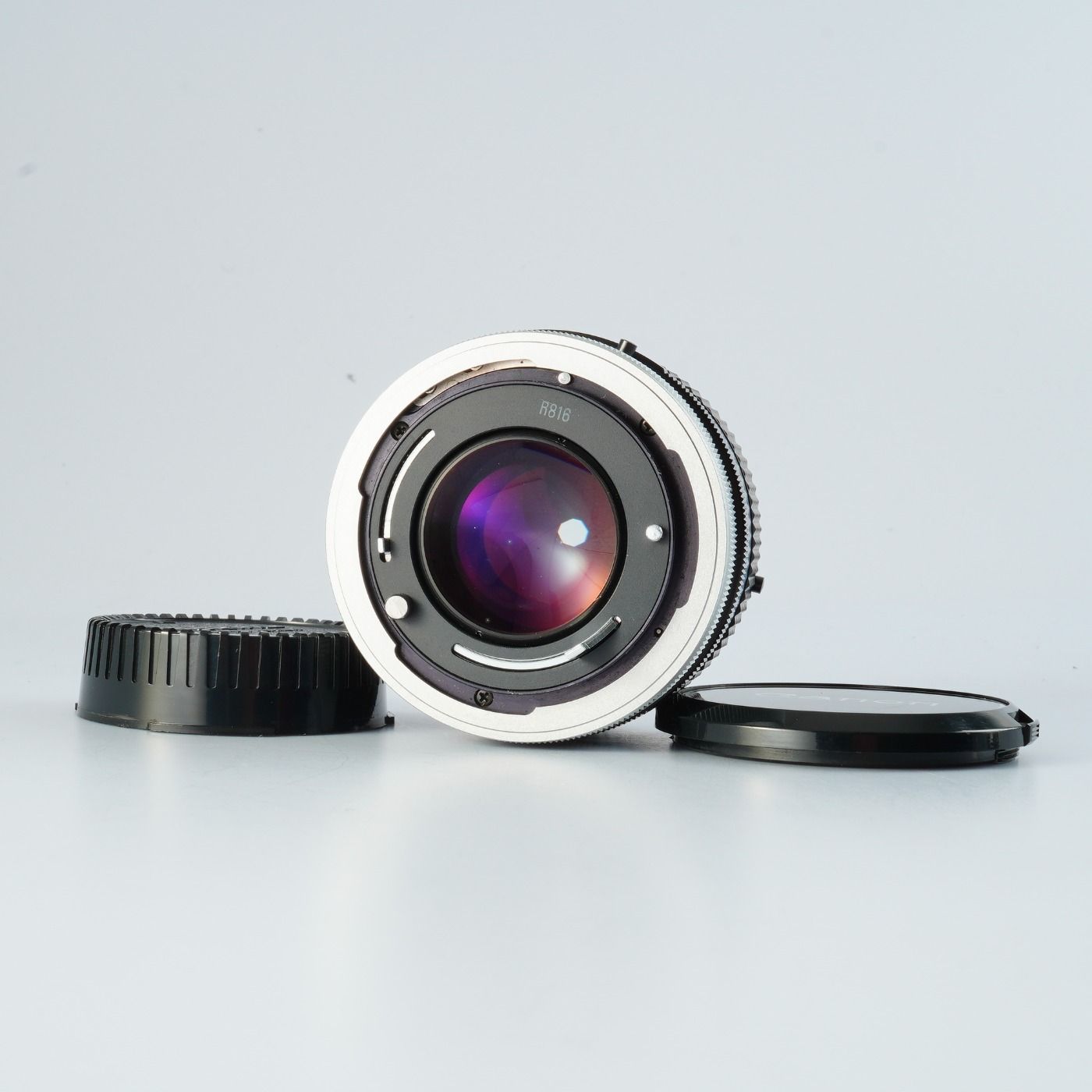 専用です。Canon EF 50mm f/1.4 単焦点レンズ CANON (キャノン) 単焦点レンズ CANON EF LENS 50mm 1:1.8 STM