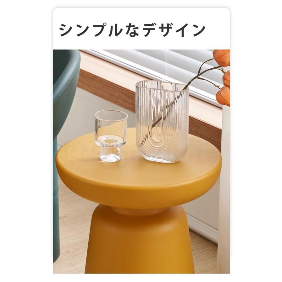 キッズルーム リプロダクト北欧