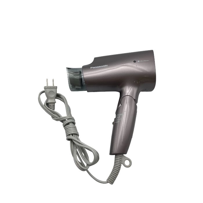 高品質 Panasonic Hair EH-NA2A-T Attachments 美容家電