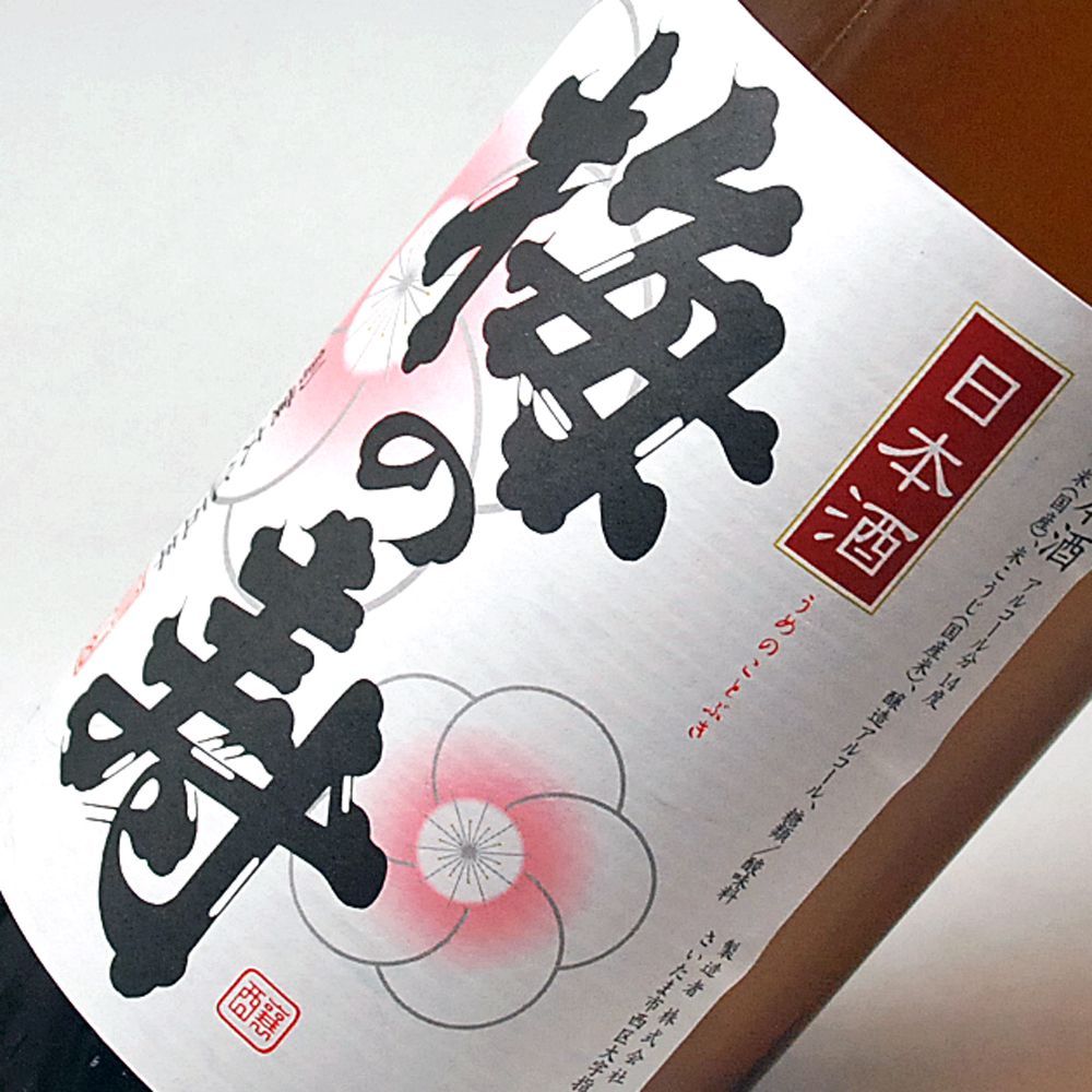 母の日