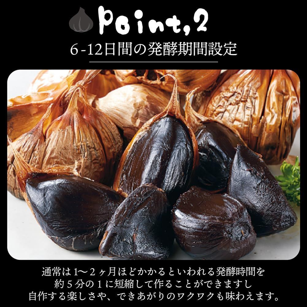 窓付き