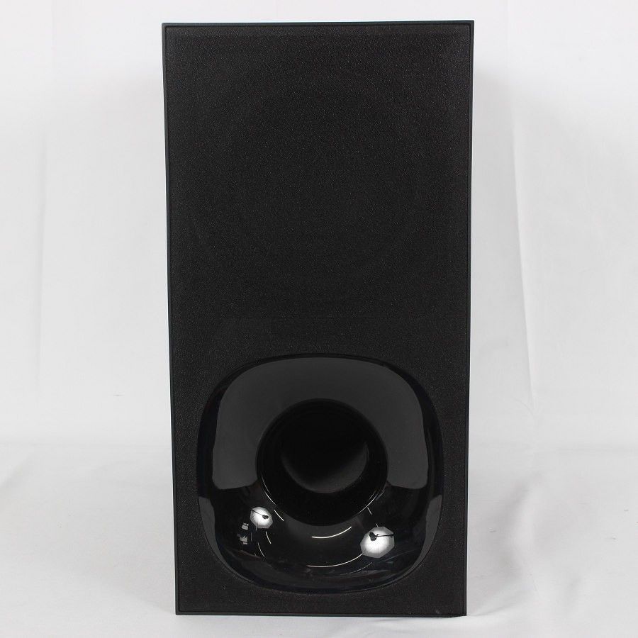 美品】SONY HT-Z9F サウンドバー ホームシアターシステム