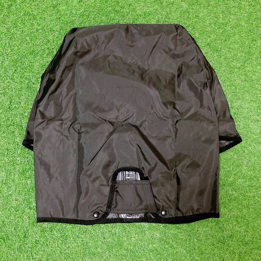 M/PING TOUR STAFF BAG ピン ツアーバッグ キャディーバッグ - メルカリ