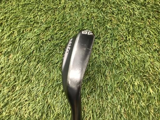 WS クリーブランド SEC Amazon.co.jp: クリーブランドゴルフ(Cleveland Golf) ウエッジ