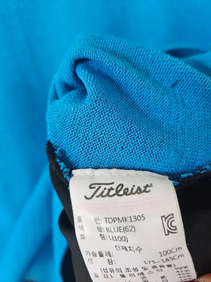 タイトリスト ゴルフ