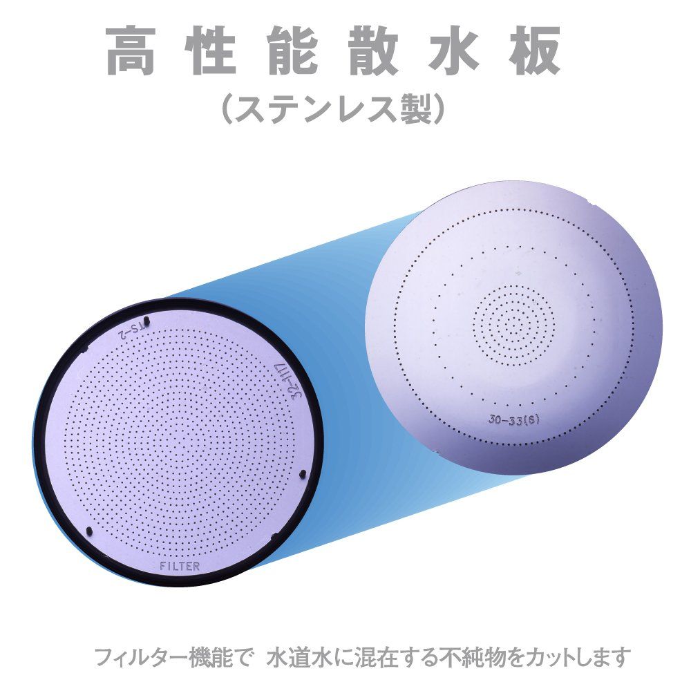 アラミック