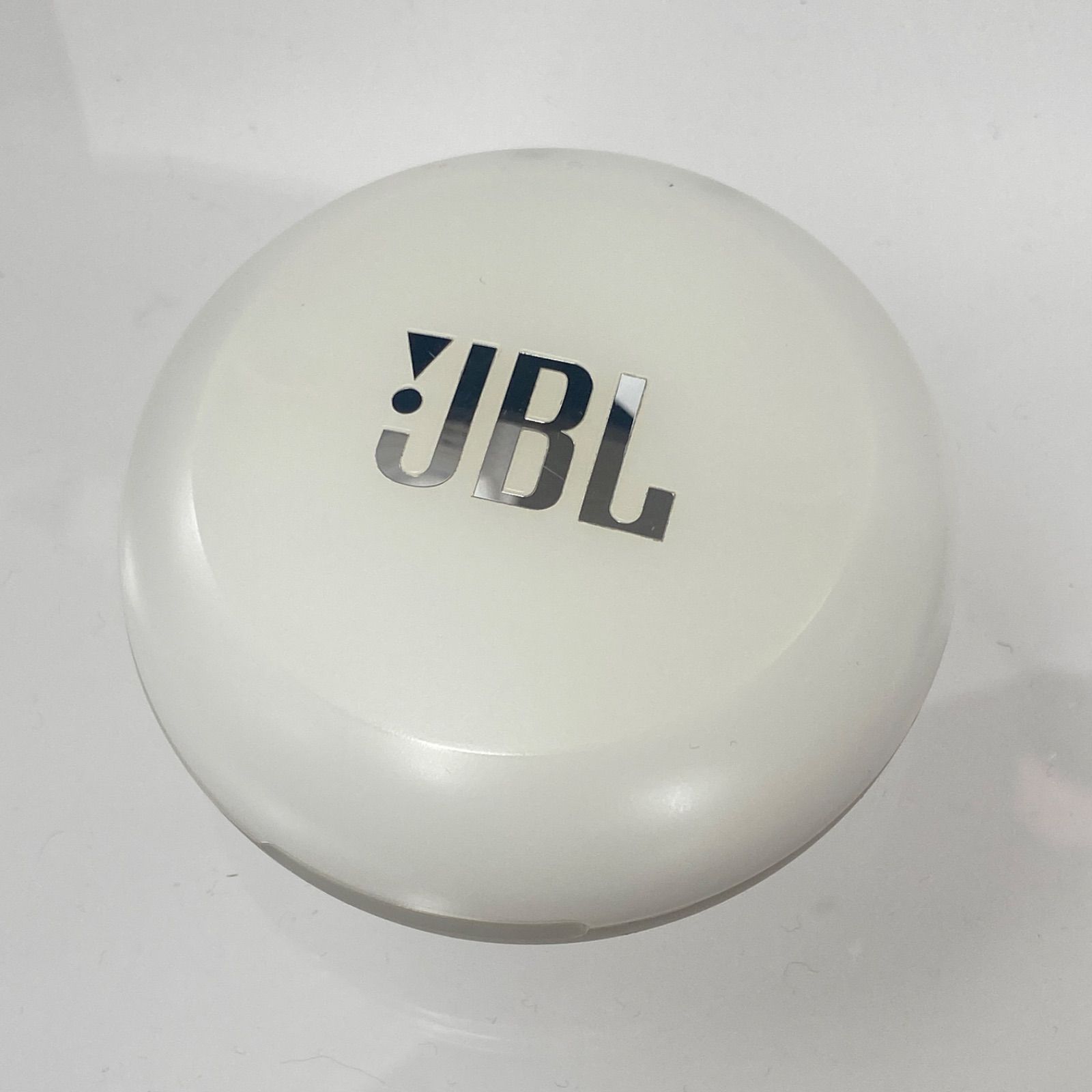 JBL JBL FREE X 価格比較