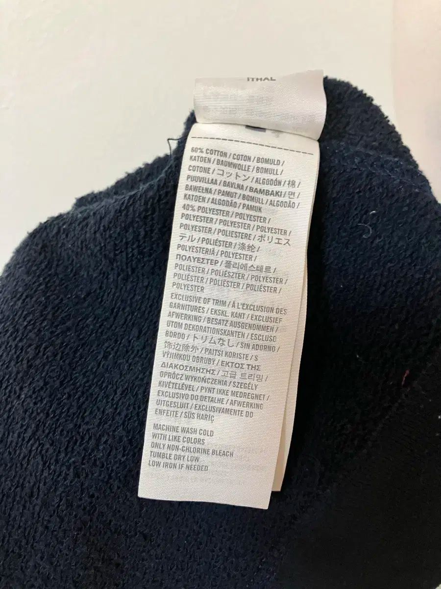  ホリスター フード カーディガン xsサイズ タイトフィット フーディー ジップアップ y 2 k パーカー トップス