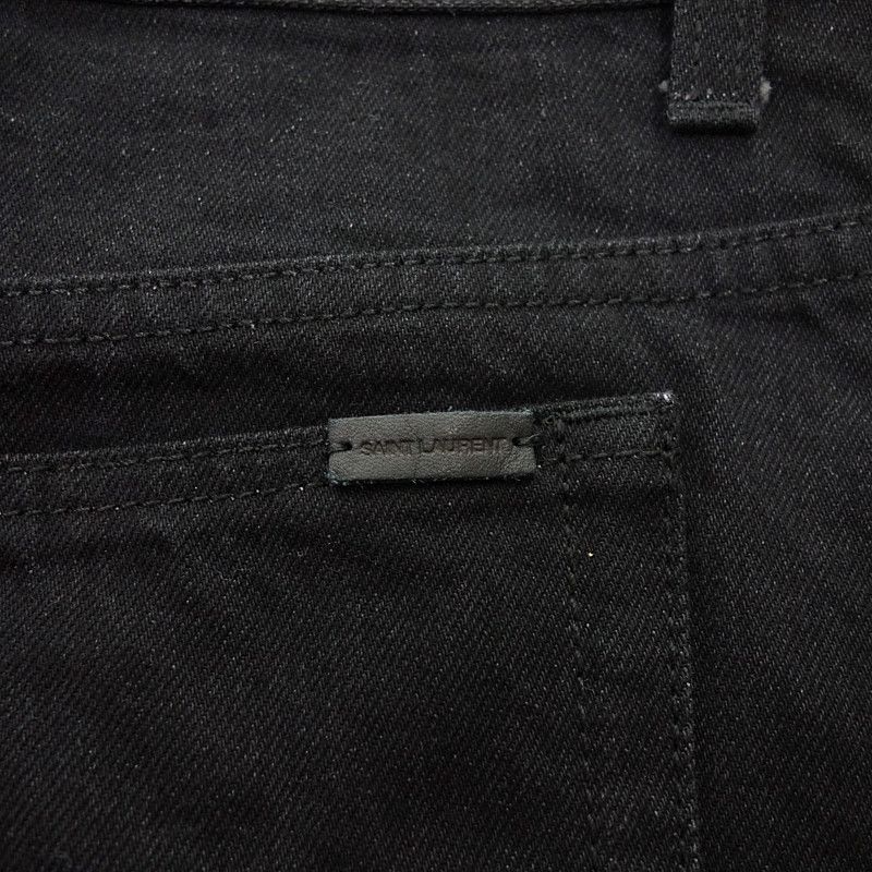 サンローランパリ|SAINT LAURENT