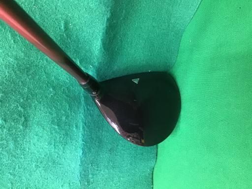 タイトリスト 915 F 3W 16.5° フェアウェイウッド FW 純正特注シャフト フレックスS メンズ 男性用 右利き 右用 Cランク ゴルフクラブ