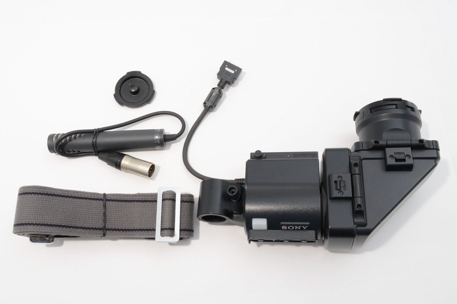 通電時間6677時間