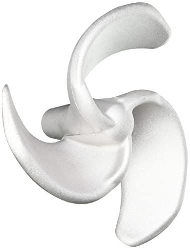 HiKOKI(ハイコーキ) かくはん機スクリュー (B3) 外径220mm ねじ径φ10mm 0033-4516 UM22/UM22V標準