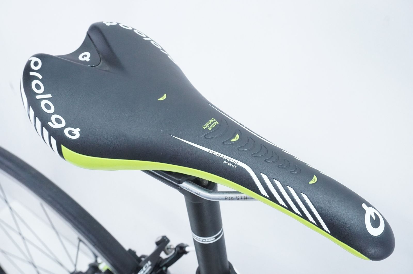 CANNONDALE 「キャノンデール」 SUPERSIX EVO 2017年 ロードバイク