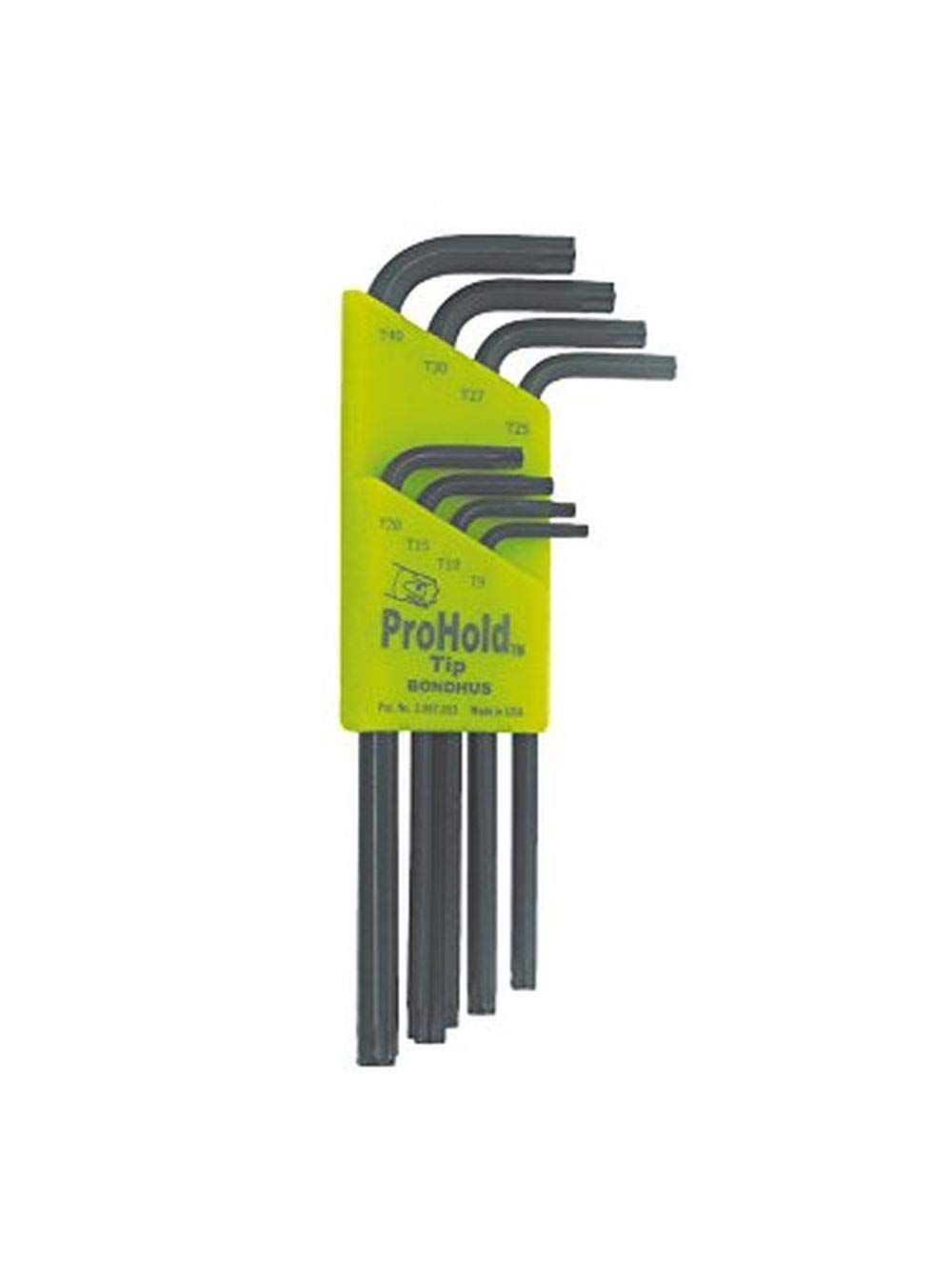 新米コシヒカリ8キロさつまいも付き