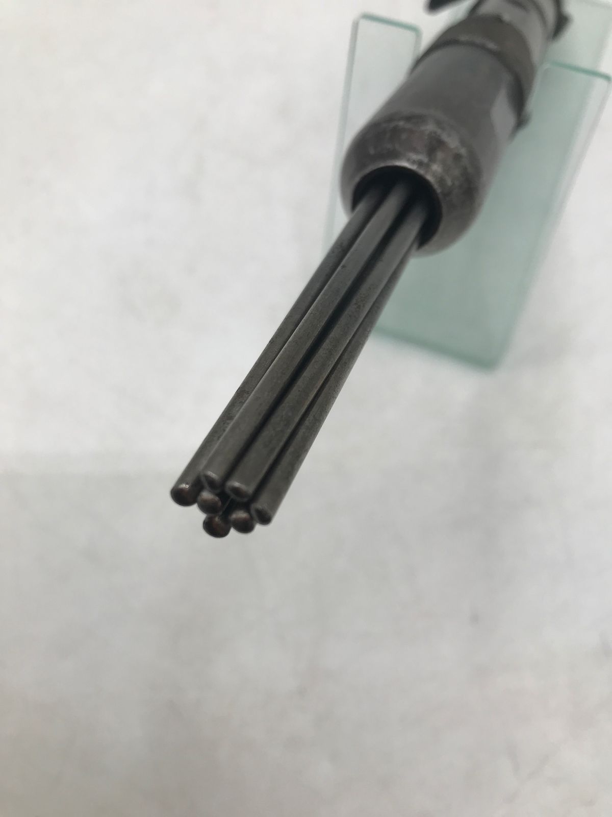 エコツール岡崎岩津店