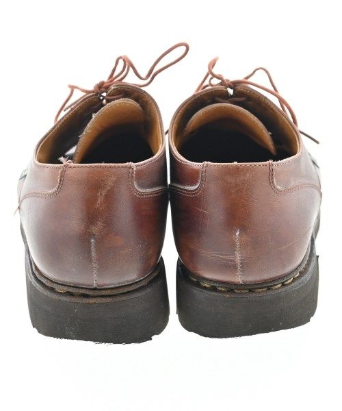 ドレスシューズ メンズ