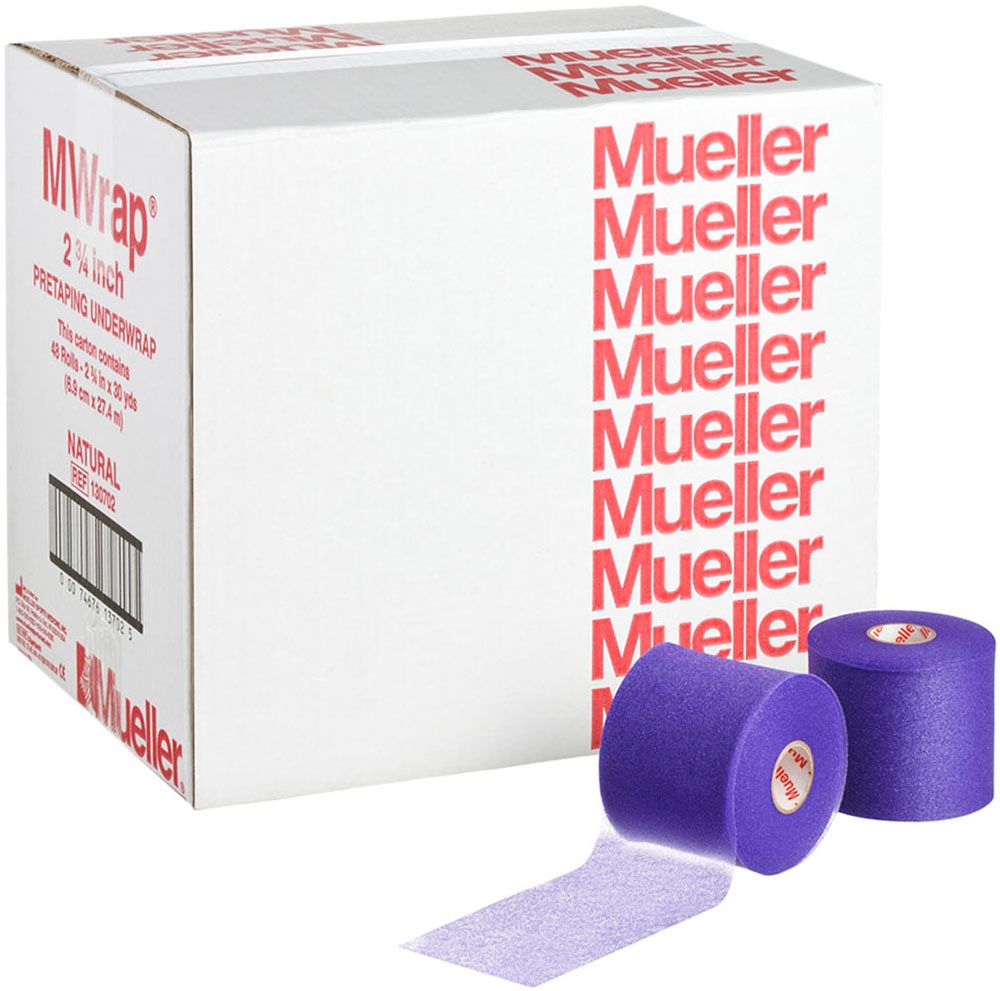 Akademiks サンバイザー Sohk bboy b系 hiphopまとめ売 サン バイザー