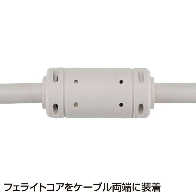 KC-DVI-1K ×3セット