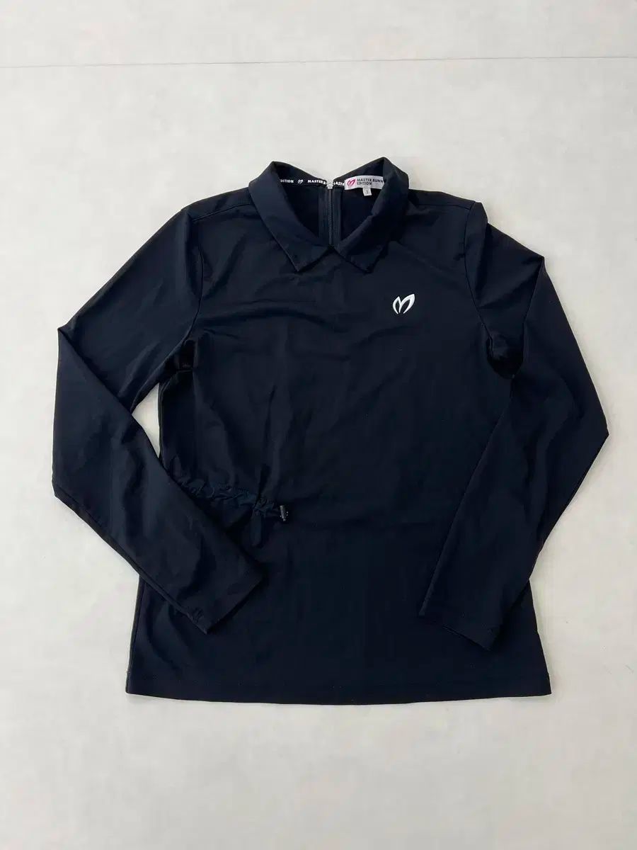 masterbunnyedition マスターバニーエディション ゴルフ レディース 機能性 長袖 2 100