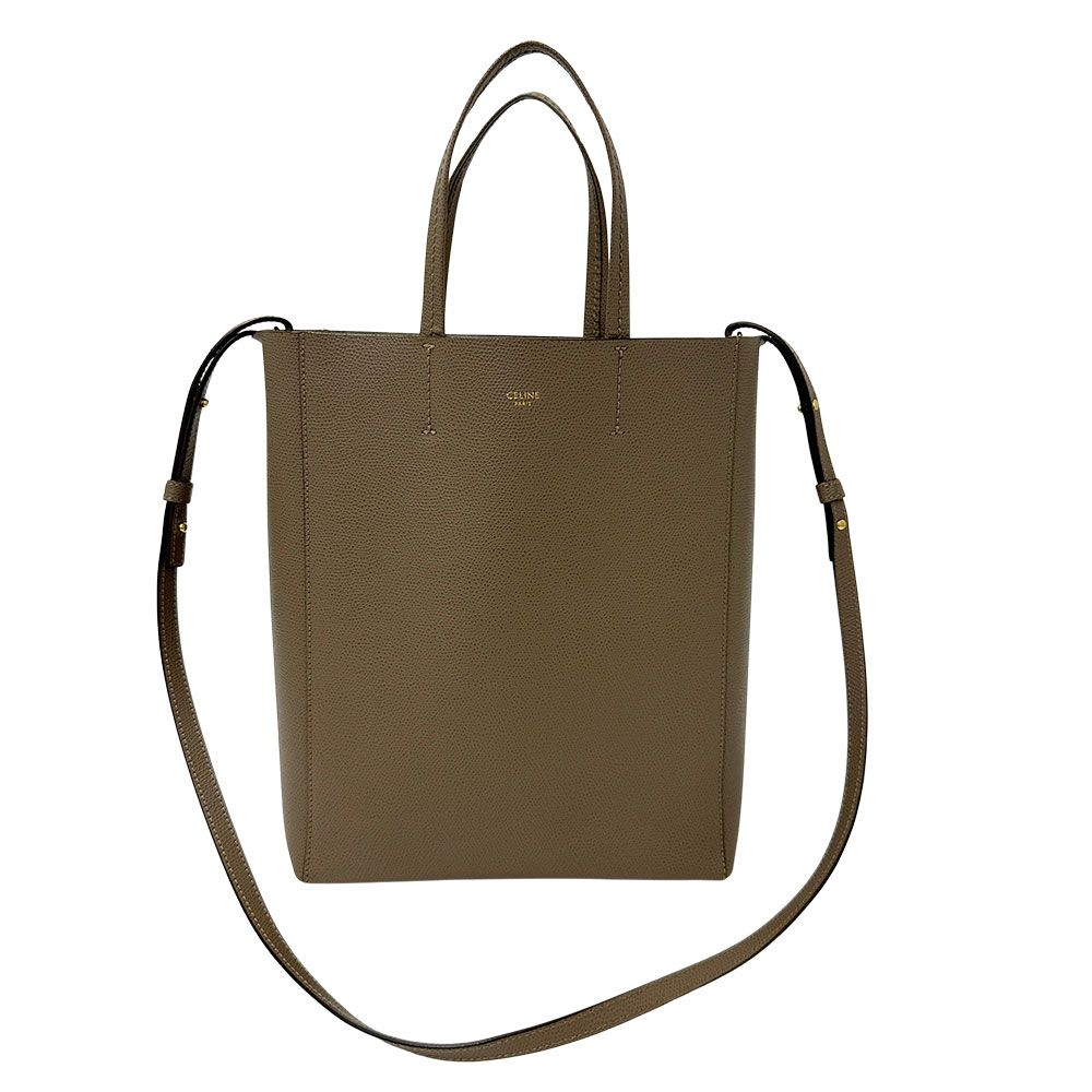セリーヌ CELINE バッグ レディース ブランド ハンドバッグ