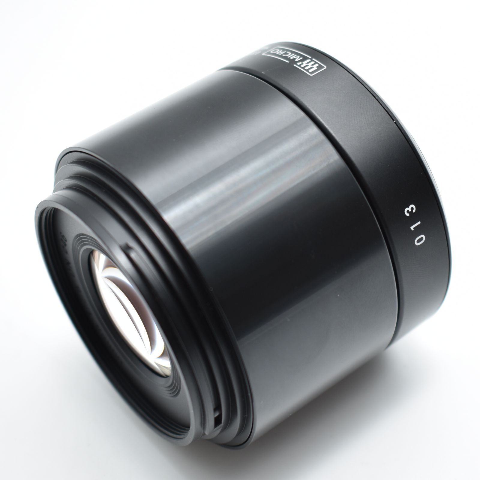B#7742 SIGMA 単焦点望遠レンズ Art 60mm F2.8 DN ブラック B#7742 SIGMA 単焦点望遠レンズ Art 60mm F2.8 DN ブラック
