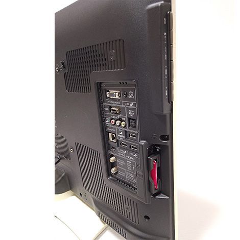 20250511-LC-32V7