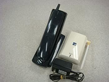 中古】WS510(K) SAXA サクサ Astral GT500 Bluetooth漢字表示  