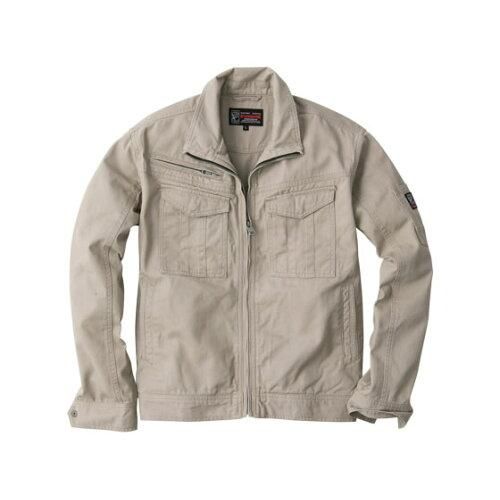 ラ*ダ様 90s Patagonia パタゴニア コーデュロイジャケット トルコ m81031834022_1.jpg?1762063367