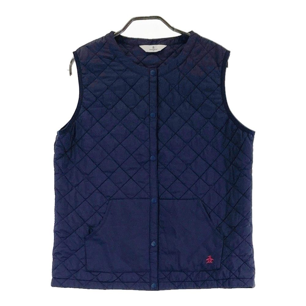 Callaway/キャロウェイ ゴルフ 防風フード付ジャケット【白黒/LL】新品 キャロウェイゴルフ公式サイト | キャロウェイアパレル Callaway