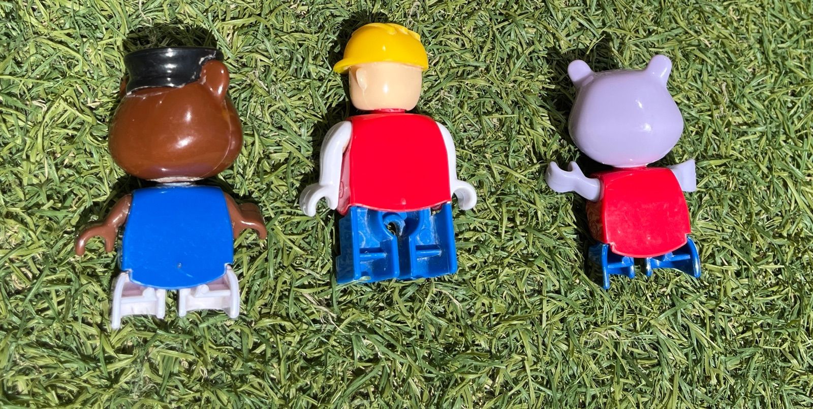 アクアワールド