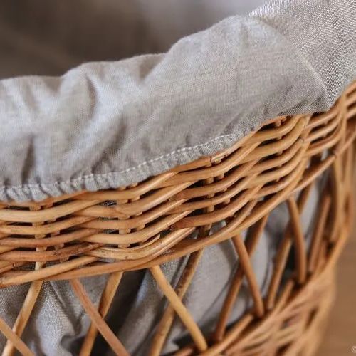 犬用品 ペット用品