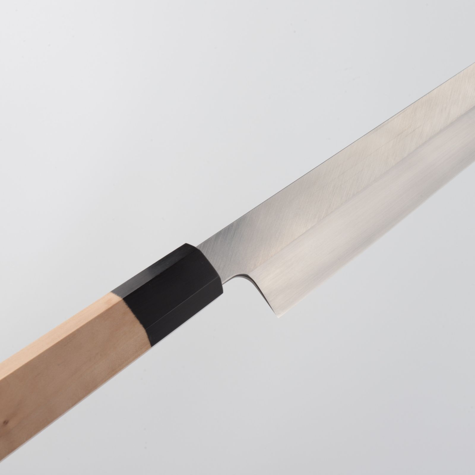 むき物包丁 むきもの包丁