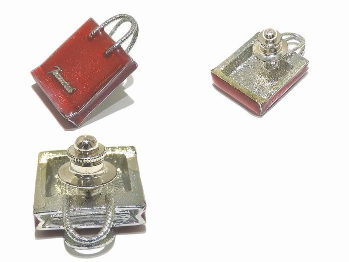 ルイ・ヴィトン ホライゾン ライト・アップ スピーカー QAC000 Louis Vuitton Horizon Light Up Speaker - Trunks, Travel and Home