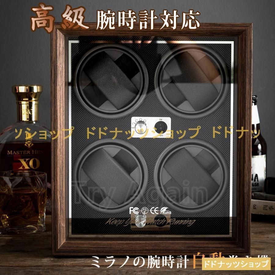 Amazon.co.jp: ダンロップ(DUNLOP) スリクソン ZXi5 アイアン