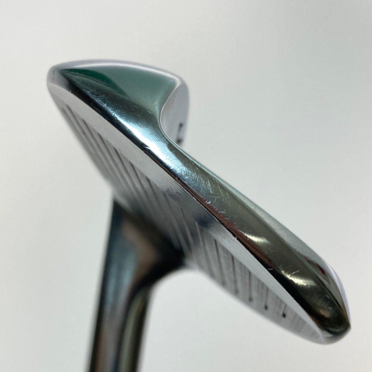 MIZUNO - ◎◎MIZUNO ミズノ T20 We 58° ウェッジ Dynamic Gold X100 ◎◎MIZUNO ミズノ T20 We 58° ウェッジ Dynamic Gold X100
