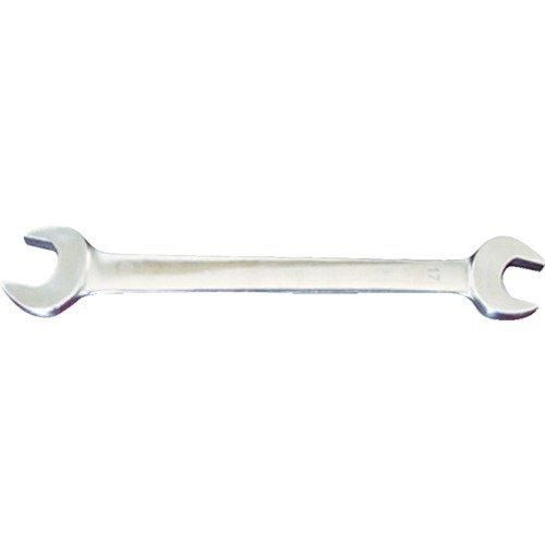 2営業日で発送 セーフティツールズ Safety Tools 51072730TAURUS チタン合金製両口スパナ 27mm×30mm8562154