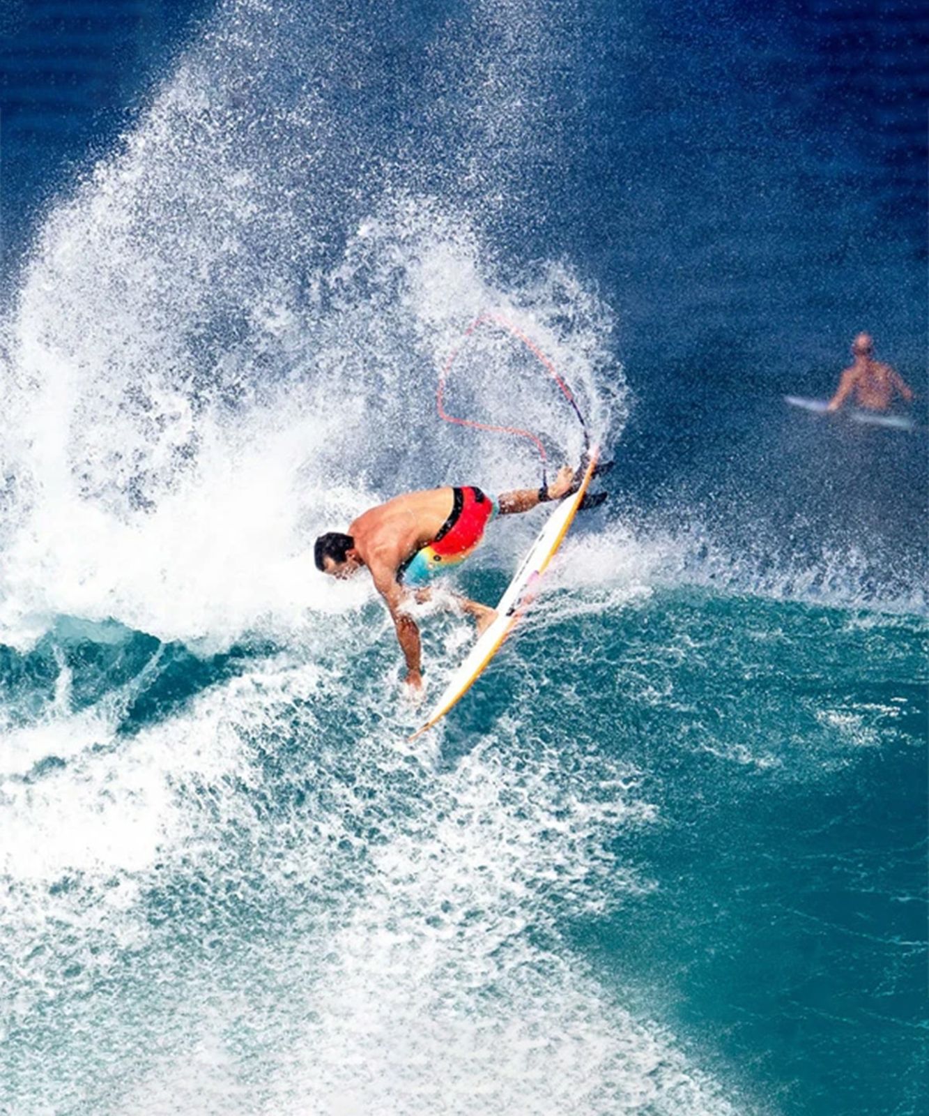  ムラスポ FCS 2 エフシーエスツー FIN PC JW GROM ジュリアン ウィルソン キッズ FJWG-PC 03-GMTSR サーフィン フィン ムラサキスポーツ サーフボードフィン サーフィン ボディボード