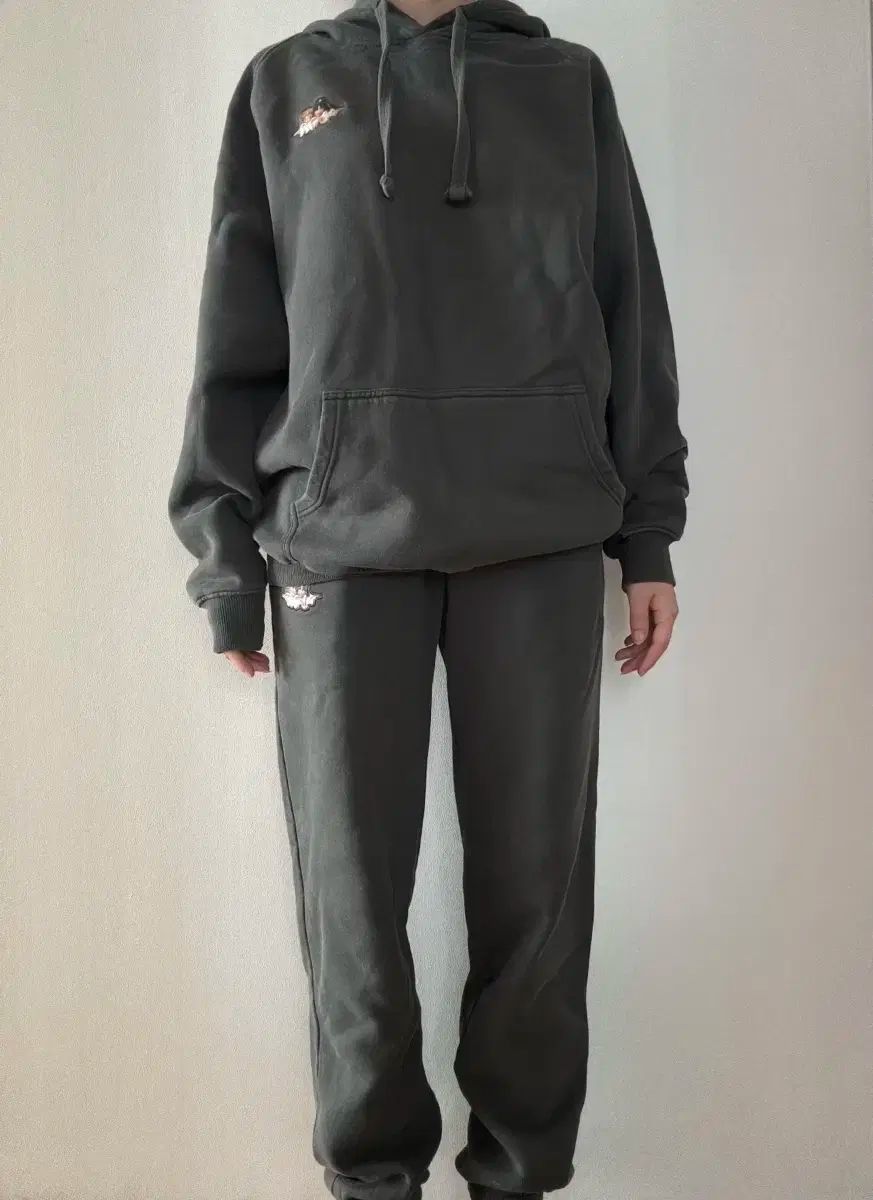 FIORUCCI フィオルッチ フード トレーニング セット