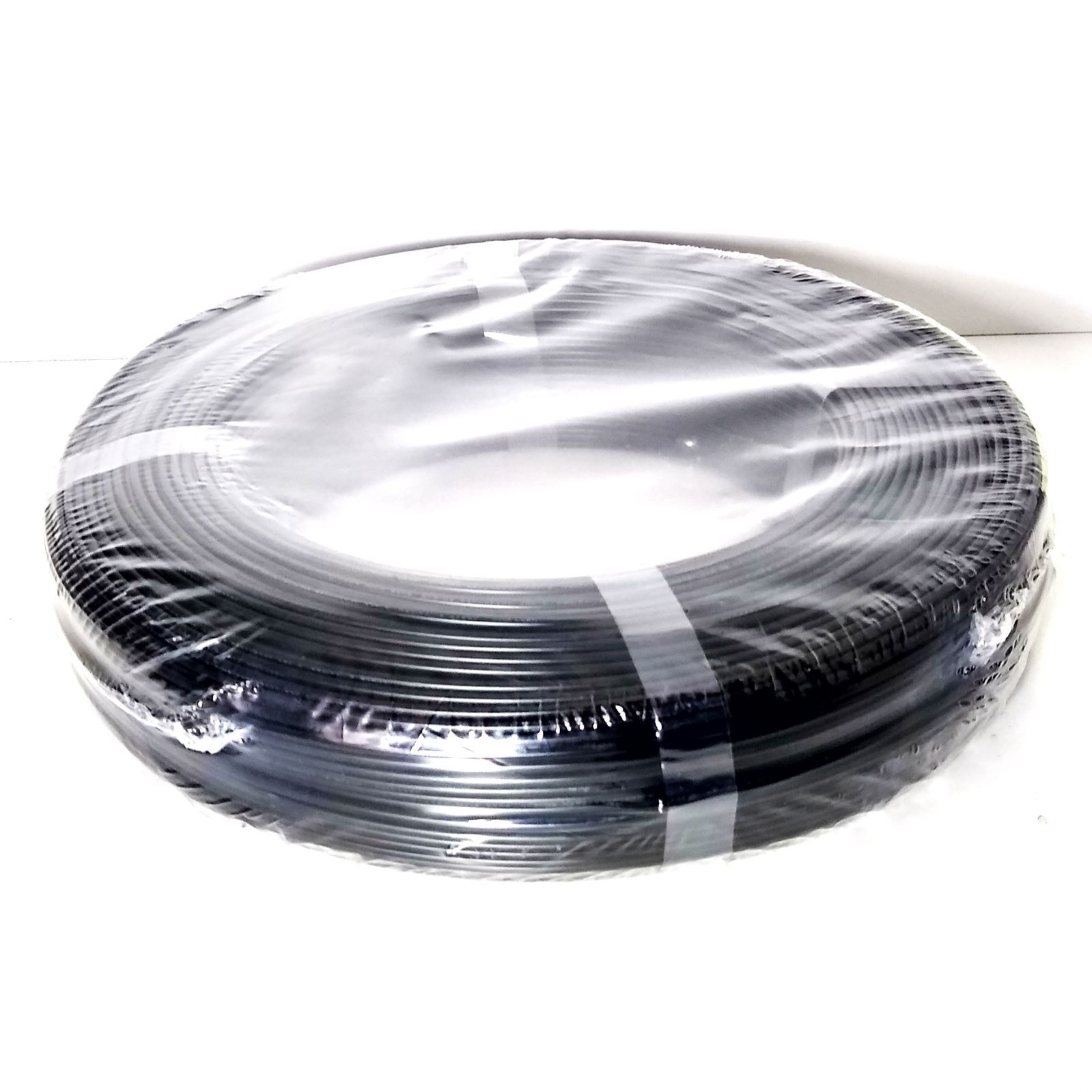 X04514 住電 EM IE|F 2.0mm 黒 300ｍ 電線 建築資材 電気工事 電材 ケーブル ♥品 USTAUSTRALIA_COM_AU