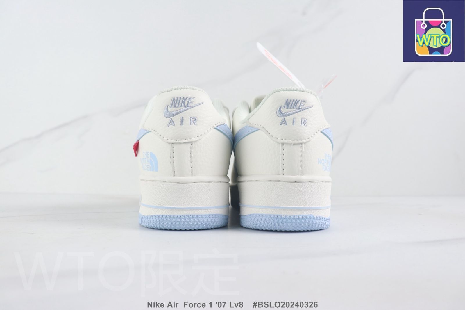 NIKE☑プロフ未読の方とは取引しません NIKE AIR FORTH1 Low “Tokyo NIKE☑プロフ未読の方とは取引しません NIKE AIR FORTH1 Low “Tokyo
