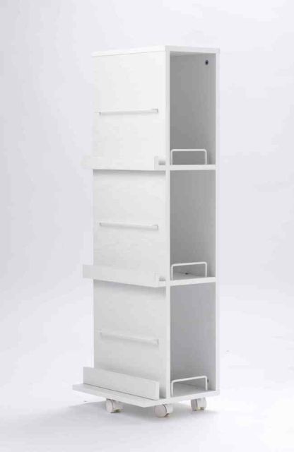 Harmonia Humming ココア 安い 未開封