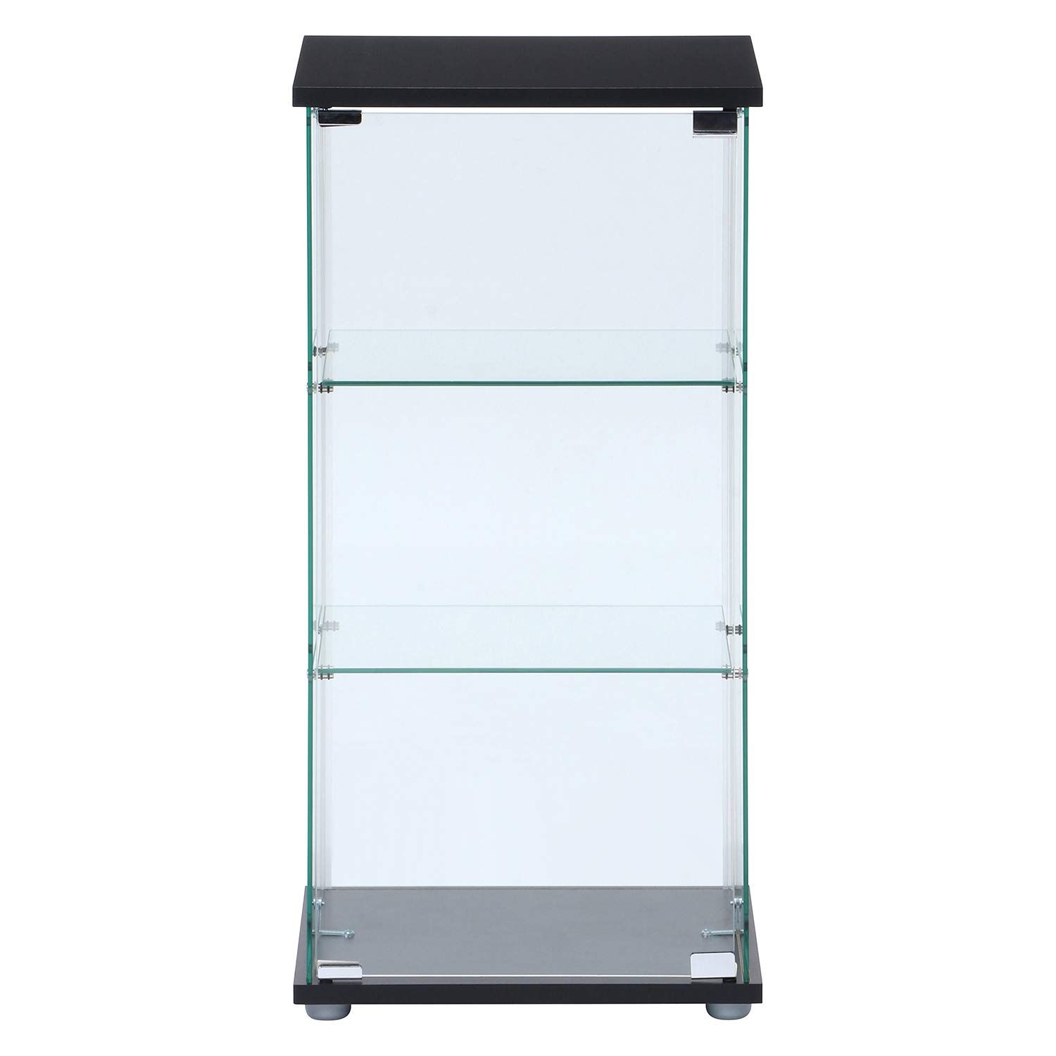 組立商品 クリア